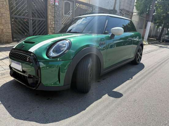 MINI-COOPER-2022