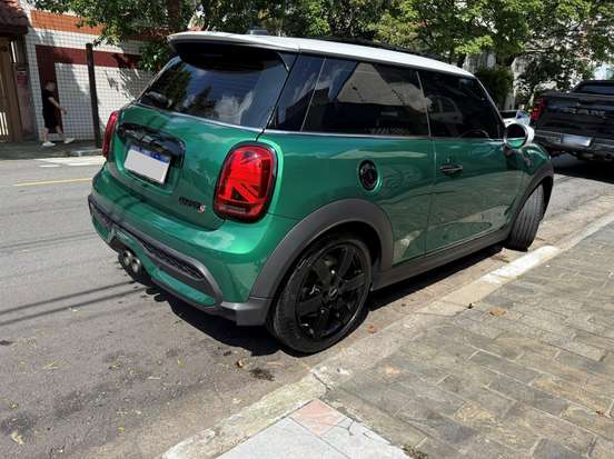 MINI-COOPER-2022
