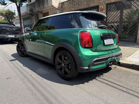 MINI-COOPER-2022