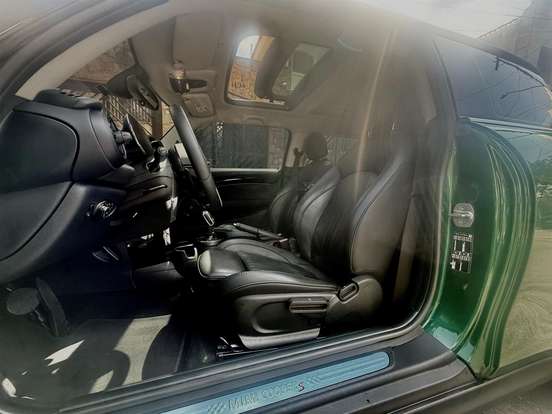 MINI-COOPER-2022