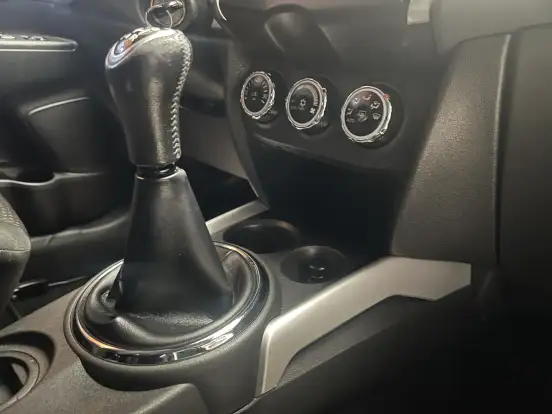 MITSUBISHI-ASX-2015