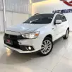 MITSUBISHI ASX 2.0 4X4 AWD 16V GASOLINA 4P AUTOMÁTICO MITSUBISHI ASX 2.0 4X4 AWD 16V GASOLINA 4P AUTOMÁTICO