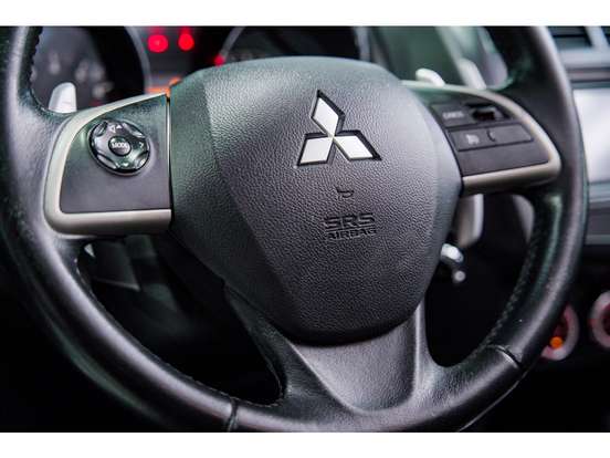 MITSUBISHI-ASX-2015