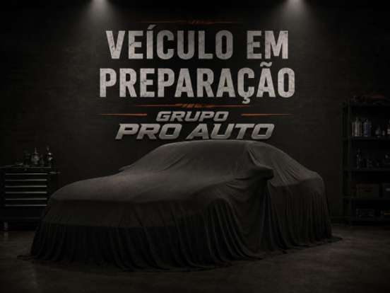 MITSUBISHI-ASX-2.0 MIVEC FLEX HPE CVT MITSUBISHI-ASX-2019