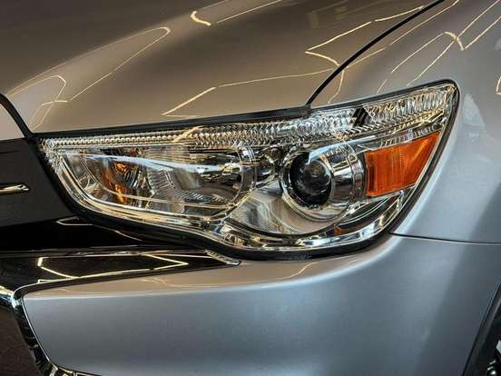 MITSUBISHI-ASX-2.0 MIVEC FLEX HPE CVT MITSUBISHI-ASX-2019