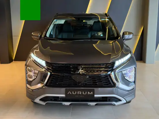 MITSUBISHI-ECLIPSE CROSS-2024