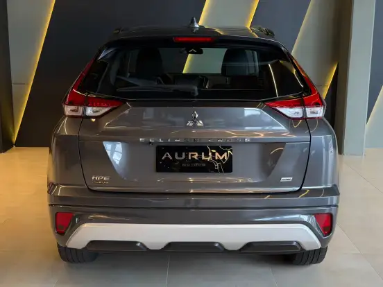MITSUBISHI-ECLIPSE CROSS-2024