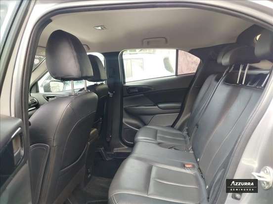 MITSUBISHI-ECLIPSE CROSS-1.5 MIVEC TURBO GASOLINA GLS CVT MITSUBISHI-ECLIPSE CROSS-2021