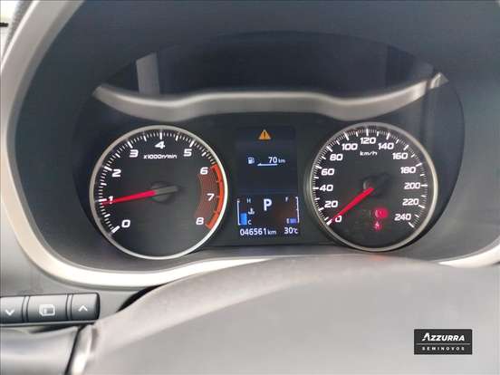 MITSUBISHI-ECLIPSE CROSS-2021