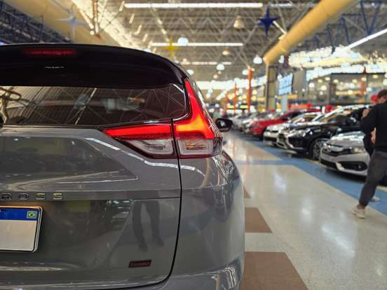MITSUBISHI-ECLIPSE CROSS-2025