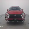 MITSUBISHI ECLIPSE CROSS 1.5 MIVEC TURBO GASOLINA HPE CVT MITSUBISHI ECLIPSE CROSS 1.5 MIVEC TURBO GASOLINA HPE CVT