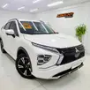 MITSUBISHI ECLIPSE CROSS 1.5 MIVEC TURBO GASOLINA HPE CVT MITSUBISHI ECLIPSE CROSS 1.5 MIVEC TURBO GASOLINA HPE CVT