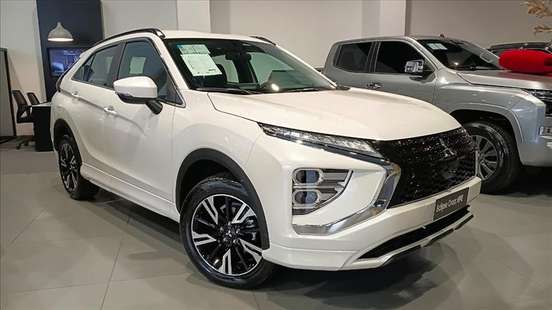 MITSUBISHI-ECLIPSE CROSS-2026
