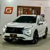 MITSUBISHI ECLIPSE CROSS 1.5 MIVEC TURBO GASOLINA HPE CVT MITSUBISHI ECLIPSE CROSS 1.5 MIVEC TURBO GASOLINA HPE CVT