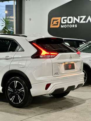 MITSUBISHI-ECLIPSE CROSS-2025