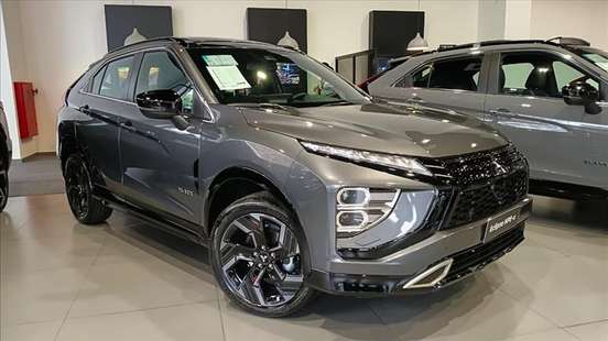 MITSUBISHI-ECLIPSE CROSS-2026