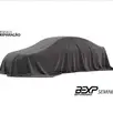 MITSUBISHI ECLIPSE CROSS 1.5 MIVEC TURBO GASOLINA HPE-S BLACK S-AWC CVT MITSUBISHI ECLIPSE CROSS 1.5 MIVEC TURBO GASOLINA HPE-S BLACK S-AWC CVT