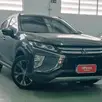 MITSUBISHI ECLIPSE CROSS 1.5 MIVEC TURBO GASOLINA HPE-S CVT MITSUBISHI ECLIPSE CROSS 1.5 MIVEC TURBO GASOLINA HPE-S CVT