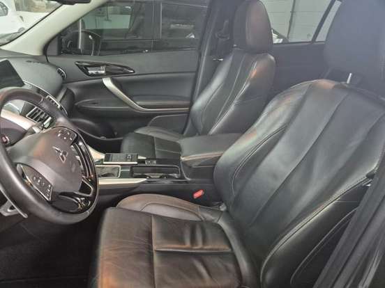 MITSUBISHI-ECLIPSE CROSS-2021