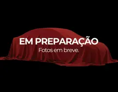 MITSUBISHI ECLIPSE CROSS 1.5 MIVEC TURBO GASOLINA HPE-S S-AWC CVT MITSUBISHI ECLIPSE CROSS 1.5 MIVEC TURBO GASOLINA HPE-S S-AWC CVT