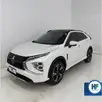 MITSUBISHI ECLIPSE CROSS 1.5 MIVEC TURBO GASOLINA HPE-S S-AWC CVT MITSUBISHI ECLIPSE CROSS 1.5 MIVEC TURBO GASOLINA HPE-S S-AWC CVT