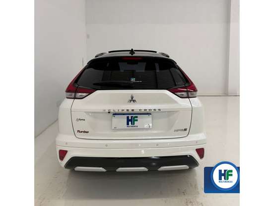 MITSUBISHI-ECLIPSE CROSS-2023