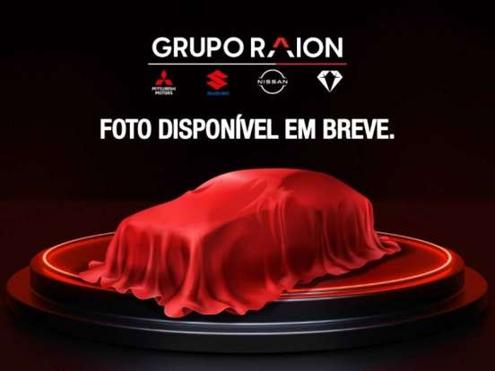 MITSUBISHI-ECLIPSE CROSS-2025