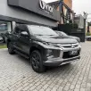 MITSUBISHI L200 TRITON 2.4 16V TURBO DIESEL SPORT GLS CD 4P 4X4 AUTOMÁTICO MITSUBISHI L200 TRITON 2.4 16V TURBO DIESEL SPORT GLS CD 4P 4X4 AUTOMÁTICO