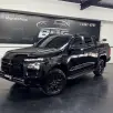 MITSUBISHI L200 TRITON 2.4 16V TURBO DIESEL SPORT HPE CD 4P 4X4 AUTOMÁTICO MITSUBISHI L200 TRITON 2.4 16V TURBO DIESEL SPORT HPE CD 4P 4X4 AUTOMÁTICO