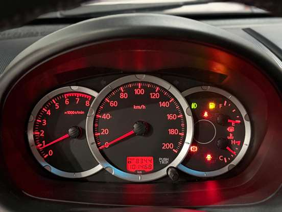 MITSUBISHI-L200 TRITON-2.4 HLS 4X2 CD 16V FLEX 4P MANUAL MITSUBISHI-L200 TRITON-2015