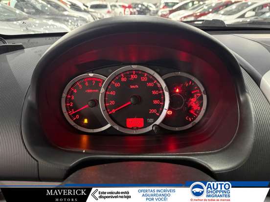MITSUBISHI-L200 TRITON-2.4 HLS CHROME 4X2 CD 16V FLEX 4P MANUAL MITSUBISHI-L200 TRITON-2017