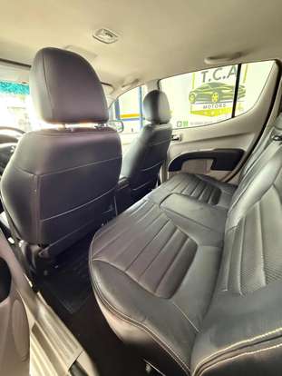 MITSUBISHI-L200 TRITON-2014