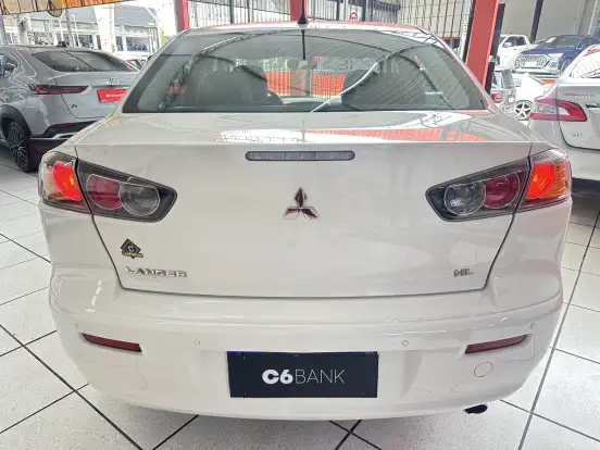 MITSUBISHI-LANCER-2015