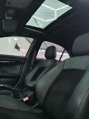 MITSUBISHI-LANCER-2012