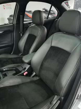 MITSUBISHI-LANCER-2012