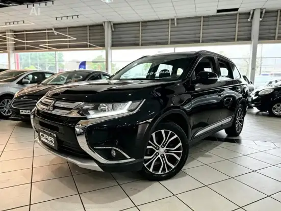 MITSUBISHI-OUTLANDER-2016
