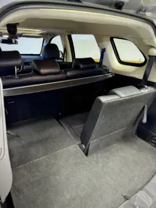 MITSUBISHI-OUTLANDER-2016