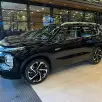 MITSUBISHI OUTLANDER 2.4 PHEV SIGNATURE S-AWC DHT MITSUBISHI OUTLANDER 2.4 PHEV SIGNATURE S-AWC DHT