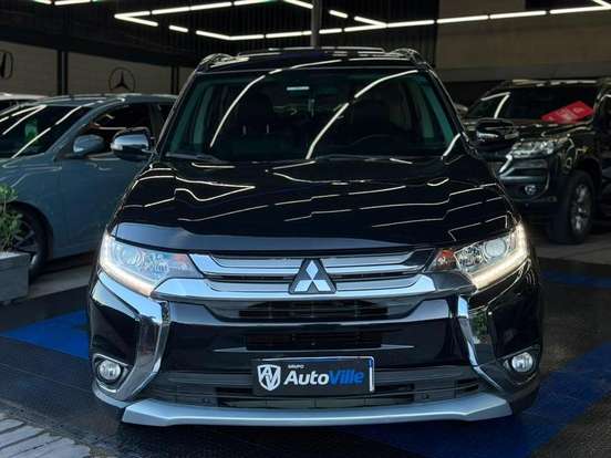 MITSUBISHI-OUTLANDER-2015