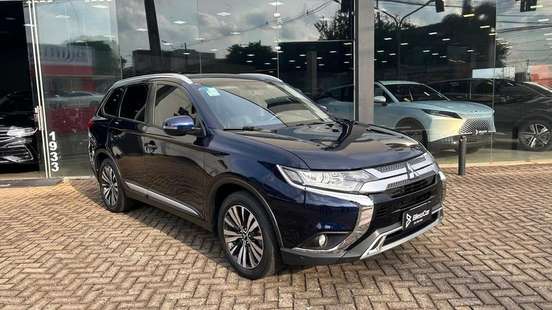 MITSUBISHI-OUTLANDER-2020