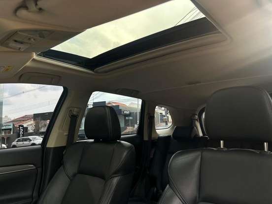 MITSUBISHI-OUTLANDER-2.0 MIVEC GASOLINA HPE AUTOMÁTICO MITSUBISHI-OUTLANDER-2020