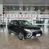 MITSUBISHI OUTLANDER 2.0 MIVEC GASOLINA HPE AUTOMÁTICO MITSUBISHI OUTLANDER 2.0 MIVEC GASOLINA HPE AUTOMÁTICO