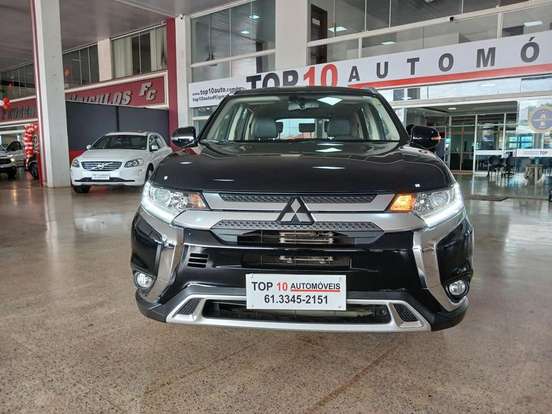 MITSUBISHI-OUTLANDER-2019