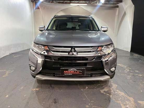 MITSUBISHI-OUTLANDER-2016