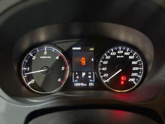 MITSUBISHI-OUTLANDER-2.2 4X4 16V DIESEL 4P AUTOMÁTICO MITSUBISHI-OUTLANDER-2016