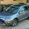 MITSUBISHI OUTLANDER 2.2 MIVEC DI-D DIESEL HPE-S AWD AUTOMÁTICO MITSUBISHI OUTLANDER 2.2 MIVEC DI-D DIESEL HPE-S AWD AUTOMÁTICO
