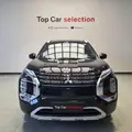 MITSUBISHI OUTLANDER 2.4 PHEV SIGNATURE S-AWC DHT MITSUBISHI OUTLANDER 2.4 PHEV SIGNATURE S-AWC DHT