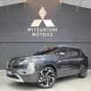 MITSUBISHI OUTLANDER 2.4 PHEV SIGNATURE S-AWC DHT MITSUBISHI OUTLANDER 2.4 PHEV SIGNATURE S-AWC DHT