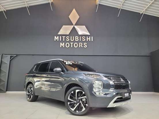 MITSUBISHI-OUTLANDER-2.4 PHEV SIGNATURE S-AWC DHT MITSUBISHI-OUTLANDER-2025