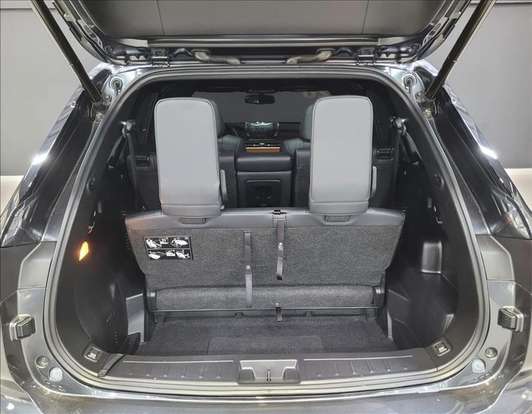 MITSUBISHI-OUTLANDER-2025
